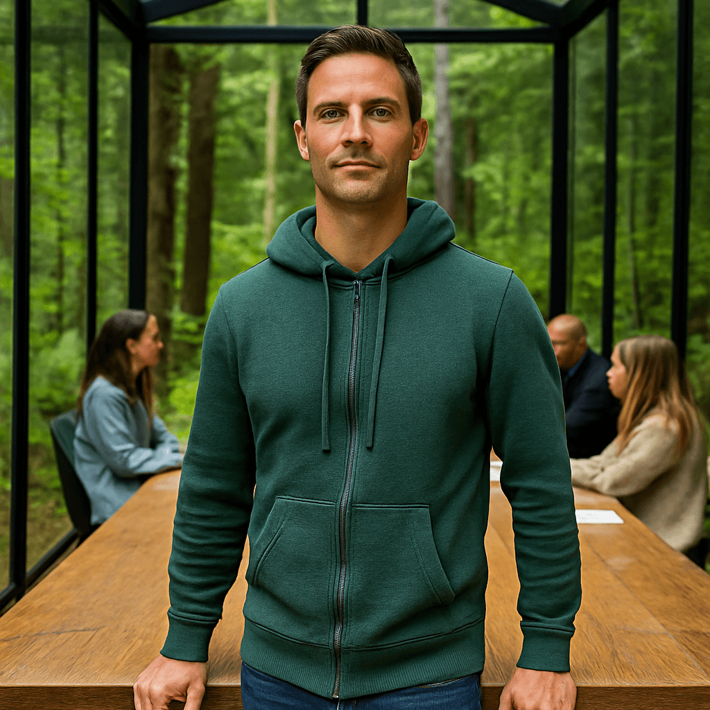 L’estime de soi est liée à la confiance en soi, mais elle se réfère davantage à l’évaluation que nous faisons de nous-mêmes.