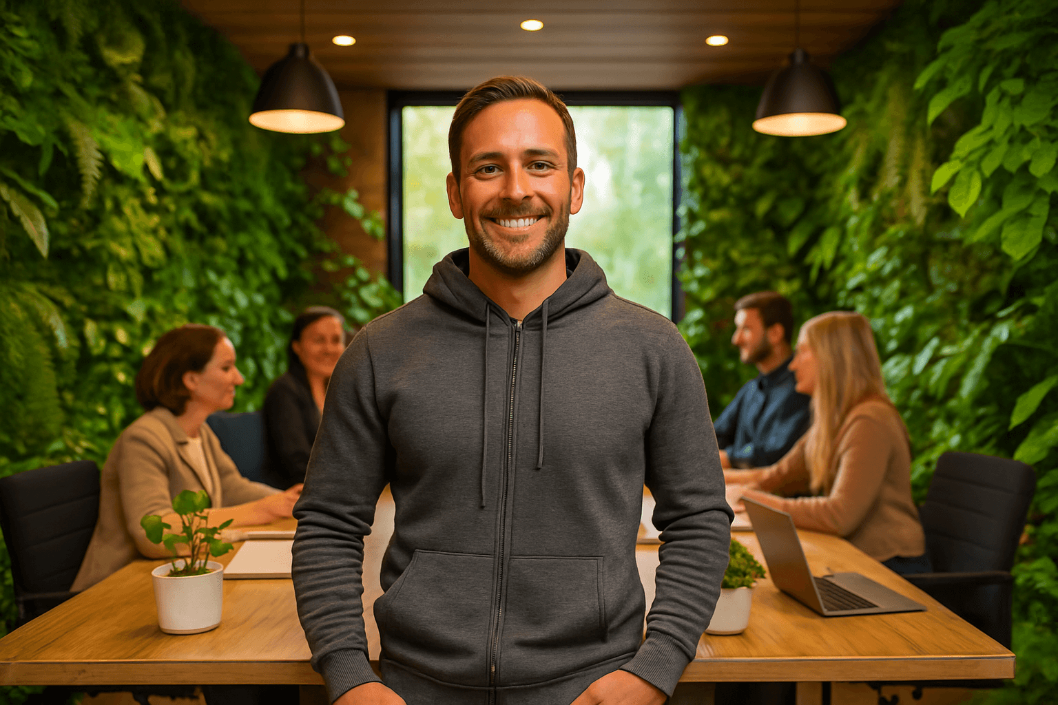 La confiance et l’estime de soi : comment les développer?