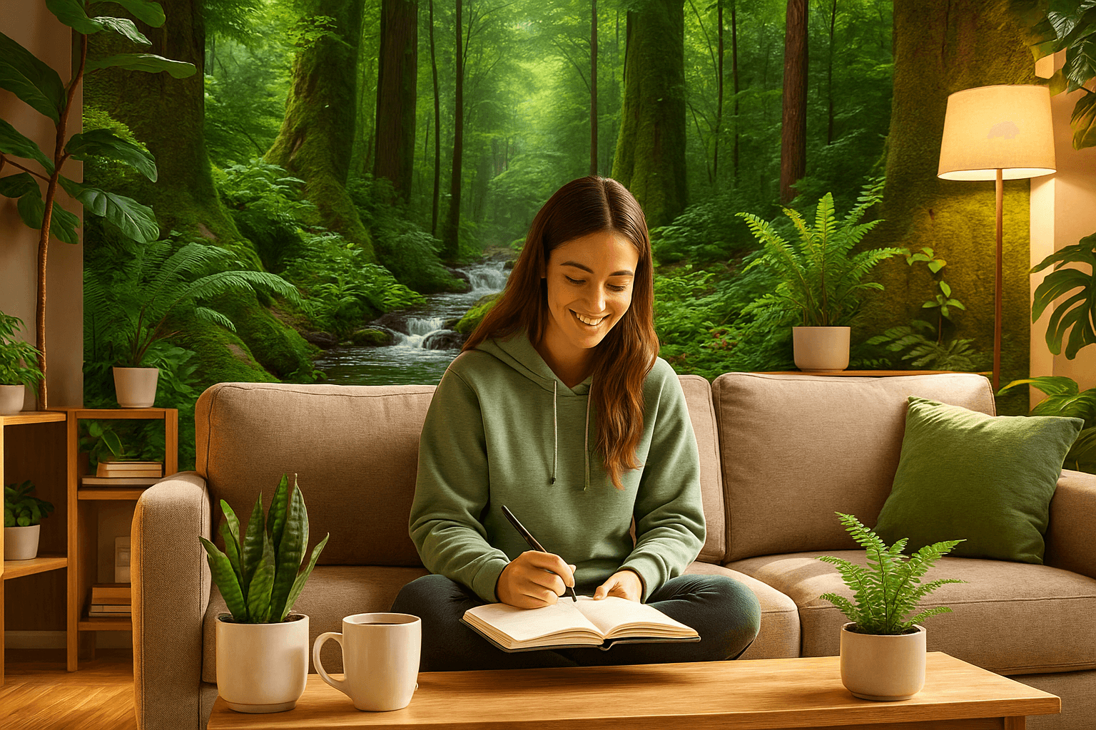 La motivation intrinsèque : la clé de l’accomplissement personnel