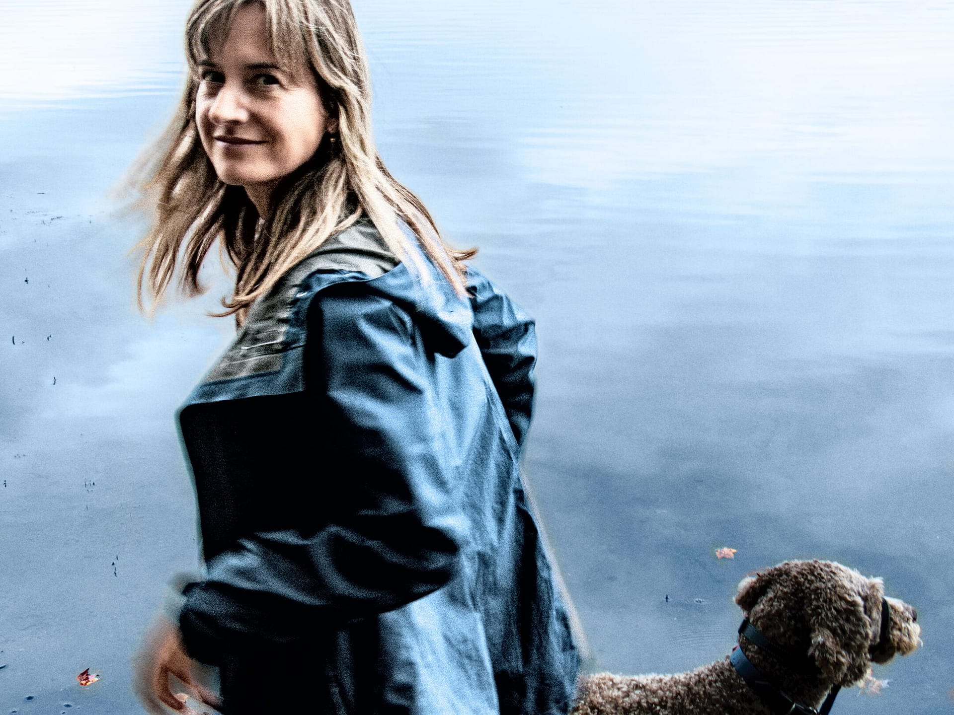 Coach, conseillère d’orientation et psychothérapeute