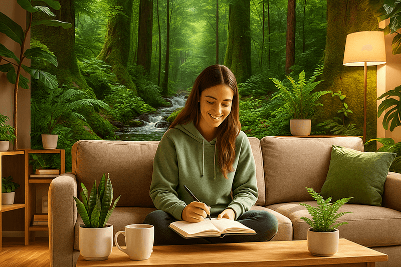 La motivation intrinsèque est une force qui vient de l’intérieur de l’individu, souvent liée à des passions ou des intérêts personnels.