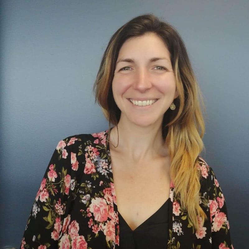Marie Dumoulin est membre de l’Ordre des conseillers et conseillères d’orientation du Québec (OCCOQ) depuis 2016. Ses interventions sont issues d’une approche humaniste et se ponctuent d’approches adéquationnistes, sociocognitives, constructivistes, socioculturelles et contextuelles en fonction des objectifs de ses clients et de leurs caractéristiques personnelles.